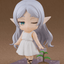 Nendoroid Frieren: Apprentice Era Ver.