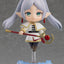 Nendoroid Frieren (Frieren: Beyond Journey's End)