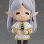 Nendoroid Frieren (Frieren: Beyond Journey's End)