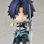 Nendoroid Harumasa Asaba (Zenless Zone Zero)