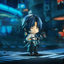 Nendoroid Harumasa Asaba (Zenless Zone Zero)