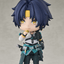 Nendoroid Harumasa Asaba (Zenless Zone Zero)