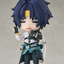 Nendoroid Harumasa Asaba (Zenless Zone Zero)