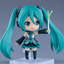 Nendoroid Hatsune Miku 3.0