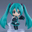 Nendoroid Hatsune Miku 3.0