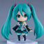 Nendoroid Hatsune Miku 3.0 [Basic]