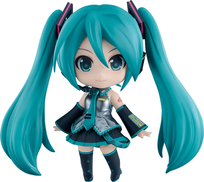 Nendoroid Hatsune Miku 3.0 [Basic]