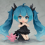 Nendoroid Hatsune Miku: Deep Sea Girl Ver.