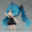 Nendoroid Hatsune Miku: Deep Sea Girl Ver.