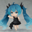 Nendoroid Hatsune Miku: Deep Sea Girl Ver.