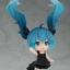 Nendoroid Hatsune Miku: Deep Sea Girl Ver.