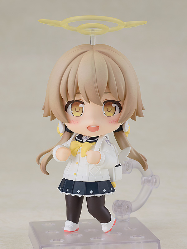 Nendoroid Hifumi Ajitani (Blue Archive)