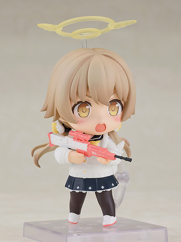 Nendoroid Hifumi Ajitani (Blue Archive)