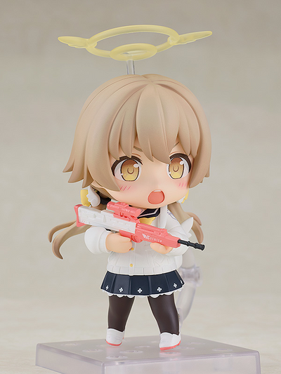 Nendoroid Hifumi Ajitani (Blue Archive)