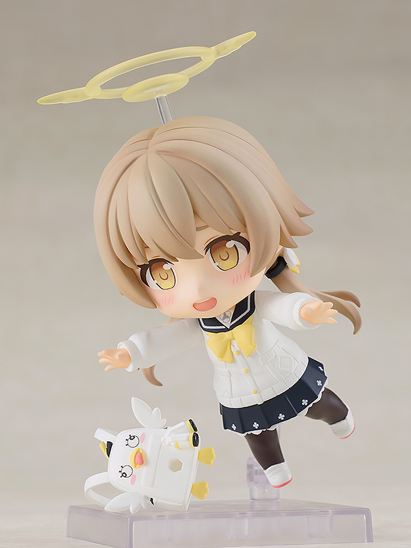 Nendoroid Hifumi Ajitani (Blue Archive)