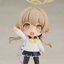 Nendoroid Hifumi Ajitani (Blue Archive)