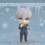 Nendoroid Himuro-kun (The Ice Guy and His Cool Female Colleague)
