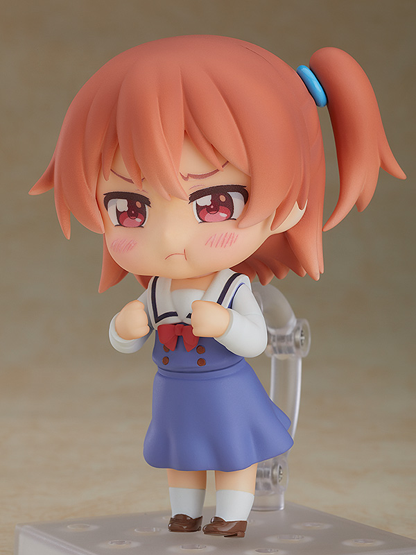 Nendoroid Hinata Hoshino (Wataten!: An Angel Flew Down to Me)