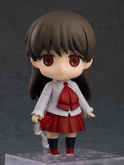 Nendoroid Ib