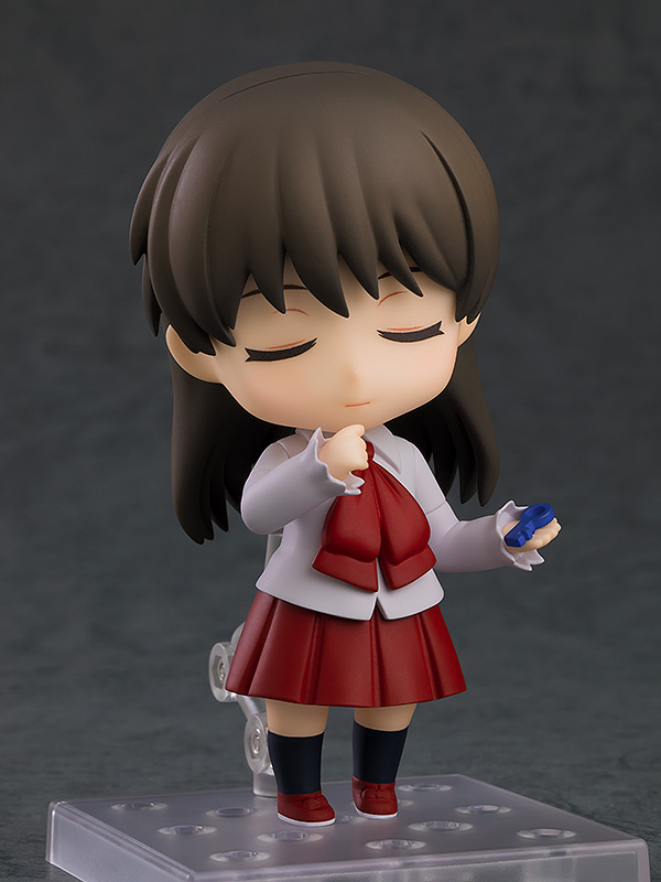 Nendoroid Ib