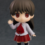 Nendoroid Ib