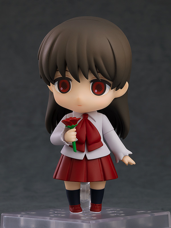 Nendoroid Ib