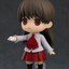 Nendoroid Ib