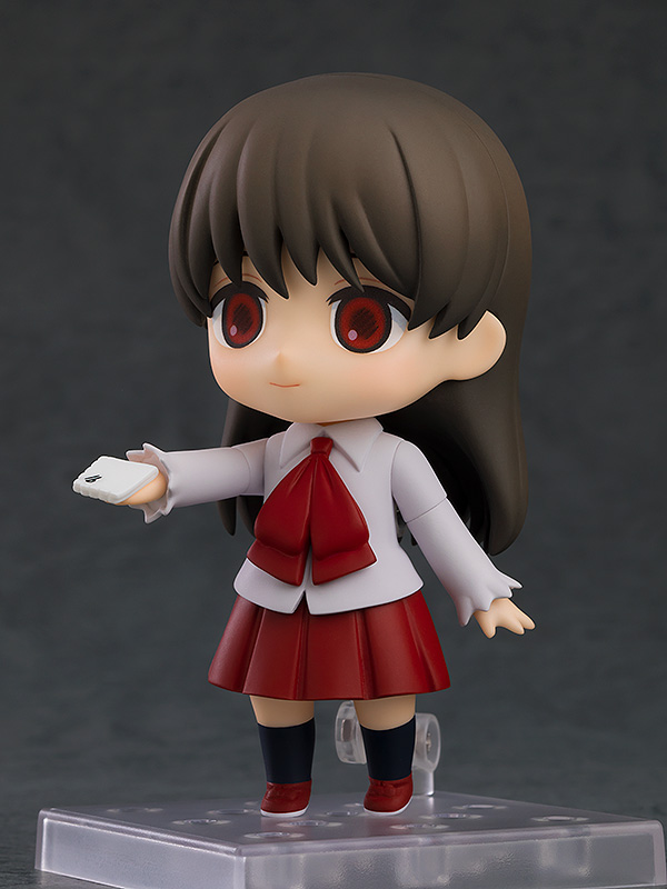 Nendoroid Ib