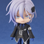 Nendoroid Ikki (Amnesia)