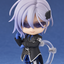 Nendoroid Ikki (Amnesia)