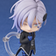 Nendoroid Ikki (Amnesia)