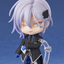 Nendoroid Ikki (Amnesia)