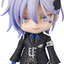 Nendoroid Ikki (Amnesia)