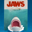 Nendoroid Jaws