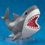 Nendoroid Jaws