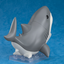 Nendoroid Jaws