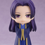 Nendoroid Jinshi (The Apothecary Diaries)