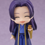 Nendoroid Jinshi (The Apothecary Diaries)