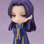 Nendoroid Jinshi (The Apothecary Diaries)