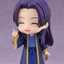 Nendoroid Jinshi (The Apothecary Diaries)