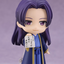 Nendoroid Jinshi (The Apothecary Diaries)