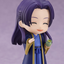 Nendoroid Jinshi (The Apothecary Diaries)