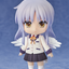 Nendoroid Kanade Tachibana (Angel Beats!)