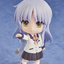 Nendoroid Kanade Tachibana (Angel Beats!)