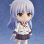 Nendoroid Kanade Tachibana (Angel Beats!)