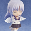 Nendoroid Kanade Tachibana (Angel Beats!)