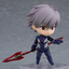 Nendoroid Kaworu Nagisa: Plugsuit Ver. (Rebuild of Evangelion)