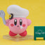 Nendoroid Kirby: Kirby Cafe Ver.