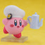 Nendoroid Kirby: Kirby Cafe Ver.