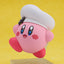 Nendoroid Kirby: Kirby Cafe Ver.